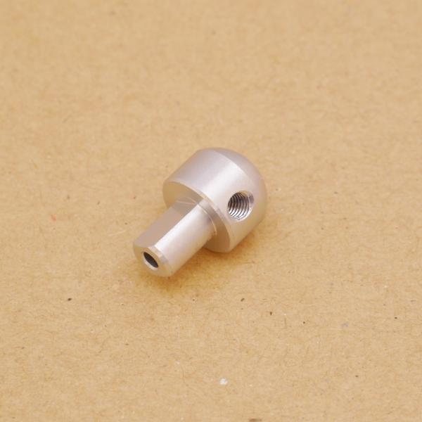 WLtoys V950用 テールローター固定部品 V950-033 [平行輸入品]