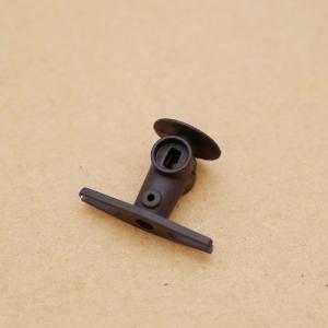 [平行輸入品] XK K100 K110 / V...の商品画像