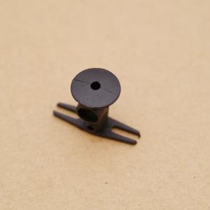 [平行輸入品] XK K100 K110 / ...の詳細画像1