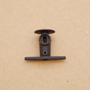 [平行輸入品] XK K100 K110 / ...の詳細画像2