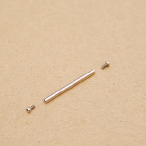 [平行輸入品] XK K100 K110 / ...の詳細画像1