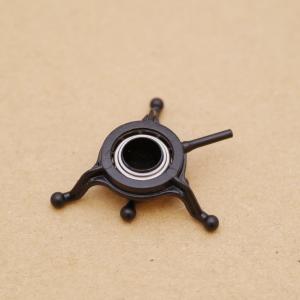 [平行輸入品] XK K100 K110 / ...の詳細画像1