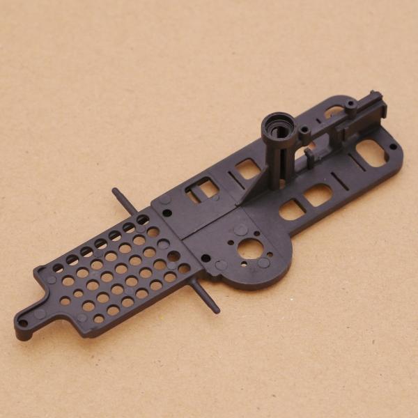 XK K110 / V977用 メインフレーム K110-002 [平行輸入品]　※クロネコゆうパケ...