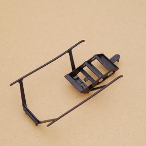 [平行輸入品] XK K110 / V977用...の詳細画像1