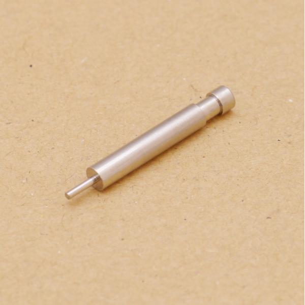 [平行輸入品] メンテナンス用品 ワルケラ ギヤプーラー用替えピン 0.85mm 1.40mm