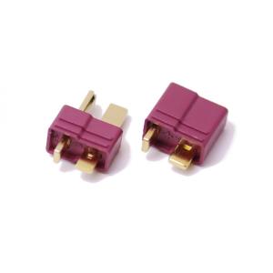 [平行輸入品] 補修パーツ バッテリーコネクタ...の詳細画像1