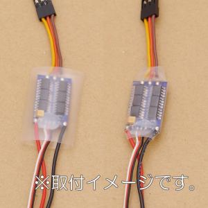 [平行輸入品] 補修パーツ 熱収縮チューブ 透...の詳細画像1