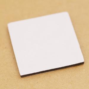 [平行輸入品] 補修パーツ 両面テープ 30mm×30mm