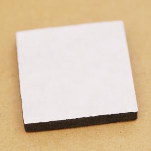 [平行輸入品] 補修パーツ 両面テープ 30m...の詳細画像1