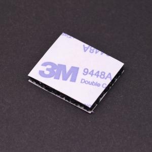 XK K100 K110 K123 K124 / V977 V966V 931用 PCBショックパッド 青 [平行輸入品]