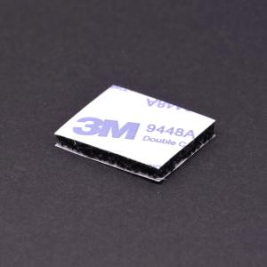 [平行輸入品] XK K100 K110 K1...の詳細画像1