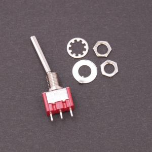 [平行輸入品] 補修パーツ 送信機用スイッチの詳細画像1