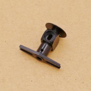 XK K100 K110 K120用 メタルローターヘッド K110-018 [平行輸入品]｜yukiguni-net