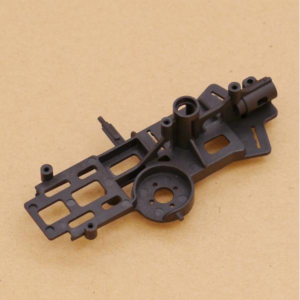 XK K120用 メインフレーム K120-007 [平行輸入品]　※クロネコゆうパケット便非対応