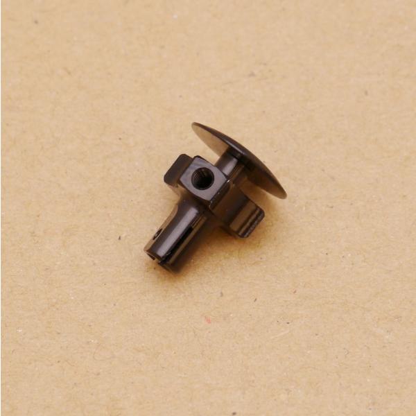 XK K123用 ローターヘッド K123-001 [平行輸入品]