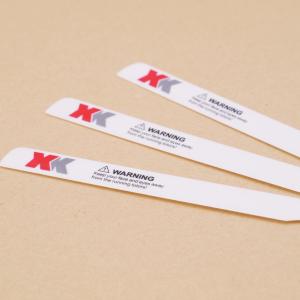 [平行輸入品] XK K123用 メインブレー...の詳細画像1