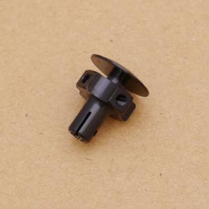 [平行輸入品] XK K124用 ローターヘッド K124-001