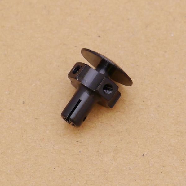 XK K124用 ローターヘッド K124-001 [平行輸入品]