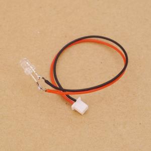 [平行輸入品] XK K124用 LEDライト K124-015