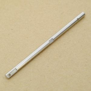 XK K130用 メインシャフト K130-005 [平行輸入品]