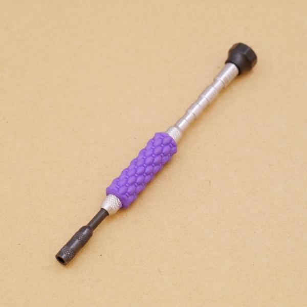 [平行輸入品] メンテナンス用品 ナットドライバー 2.5mm