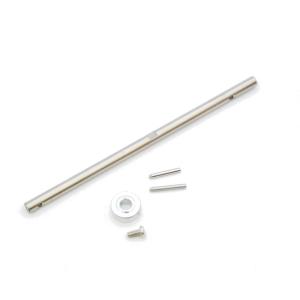 Walkera V120D02S用 メインシャフト HM-V120D02S-Z-04 [平行輸入品]｜yukiguni-net
