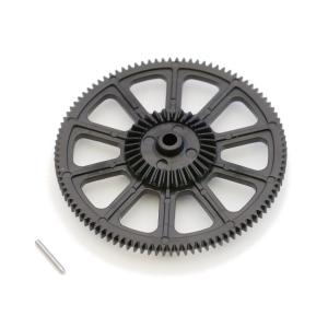 Walkera V120D02S用 メインギヤ HM-V120D02S-Z-10 [平行輸入品]｜yukiguni-net