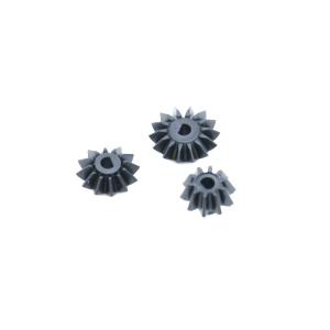 Walkera V120D02S用 コーンギヤセット HM-V120D02S-Z-11 [平行輸入品]｜yukiguni-net