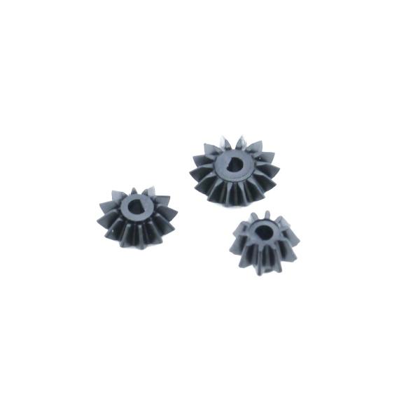 Walkera V120D02S用 コーンギヤセット HM-V120D02S-Z-11 [平行輸入品...