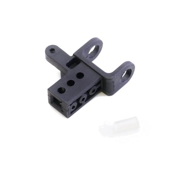 Walkera V120D02S用 テールギヤホルダー HM-V120D02S-Z-13 [平行輸入...