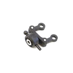 Walkera V120D02S用 テールステアリングセット HM-V120D02S-Z-15 [平行輸入品]｜yukiguni-net