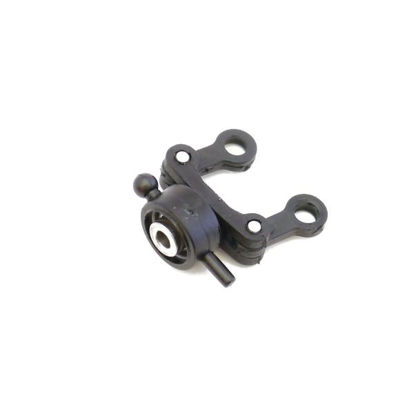 Walkera V120D02S用 テールステアリングセット HM-V120D02S-Z-15 [平...