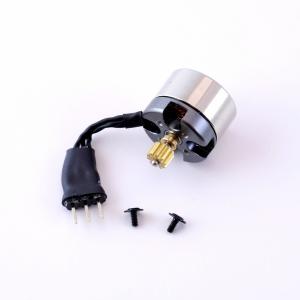 Walkera V120D02S用 ブラシレスモーター HM-V120D02S-Z-23 [平行輸入品]｜yukiguni-net