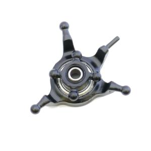 Walkera V120D02S用 スワッシュプレート HM-V120D02S-Z-27 [平行輸入品]｜yukiguni-net
