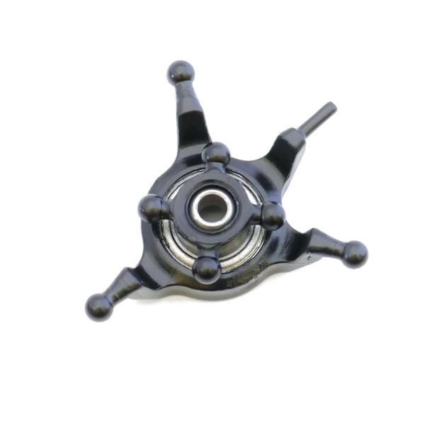 Walkera V120D02S用 スワッシュプレート HM-V120D02S-Z-27 [平行輸入...
