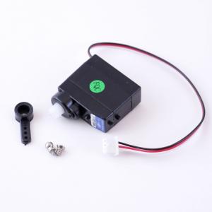 Walkera V120D02S用 スワッシュサーボ HM-V120D02S-Z-30 [平行輸入品]｜yukiguni-net