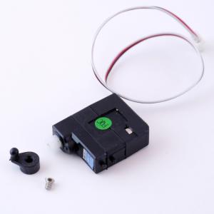 Walkera V120D02S用 ラダーサーボ HM-V120D02S-Z-31 [平行輸入品]｜yukiguni-net
