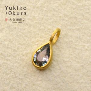 K18YG クリソベリル キャッツアイ ピアス : Jewellery SHIBATA - 通販