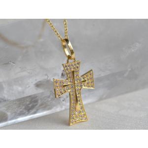ビンテージ ターコイズ 琥珀 刻印 925 シルバー ペンダントトップ シルバー925 ターコイズ デザインペンダントトップ : ユキコ オオクラ
