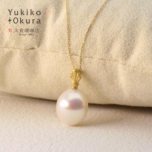 ダイヤ ダイヤモンド クロス ミステリーセッティング ペンダントトップ