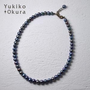アフリカ珊瑚⭐︎ネックレス⭐︎茶水晶⭐︎アメシスト⭐︎スワロ アフリカ珊瑚 ネックレス （のし等ギフト対応無料） サンゴ.アメジスト