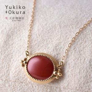 大珠 天然赤珊瑚K18ペンダントトップ 楽天市場】血赤珊瑚 ペンダント トップ ヘッド サンゴ さんご