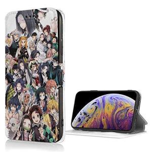Iphone 手帳型ケース アニメ パソコン用ディスプレイ アクセサリー の商品一覧 スマホ タブレット パソコン 通販 Yahoo ショッピング