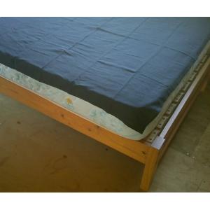 イタワマルチクロス180cm×270cmテーブ...の詳細画像5