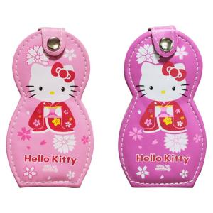 キティちゃん　ミニ爪切りセット　KT533（代引き不可）