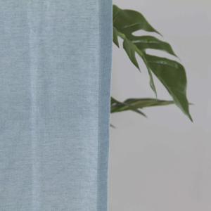 4つ割れのれん幅85x丈170cmロングサイズ...の詳細画像3