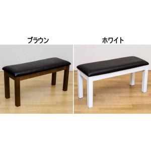 ザリや華やかなカンバディアを使った刺繍のパッチワークスツール約直径
