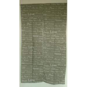 のれん生地の商品一覧 通販 Yahoo ショッピング