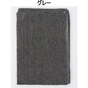イタワマルチクロス110cm×110cmテーブル...の商品画像