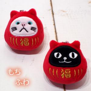 ターちゃん 猫の商品一覧 通販 Yahoo ショッピング